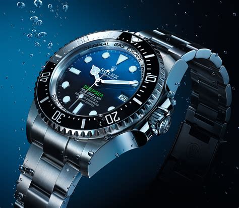 deep sea blue rolex 2018|Rolex deepsea price euro.